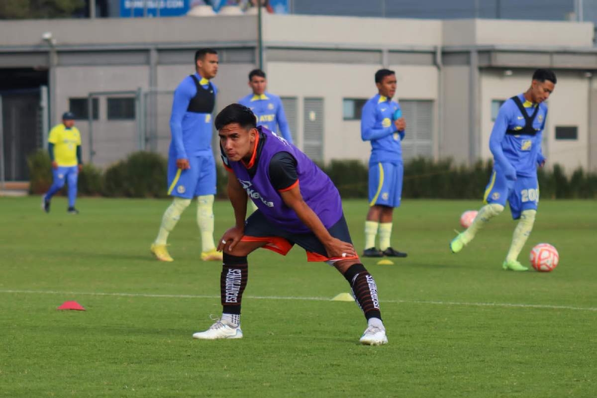 Los Escorpiones debutan el domingo