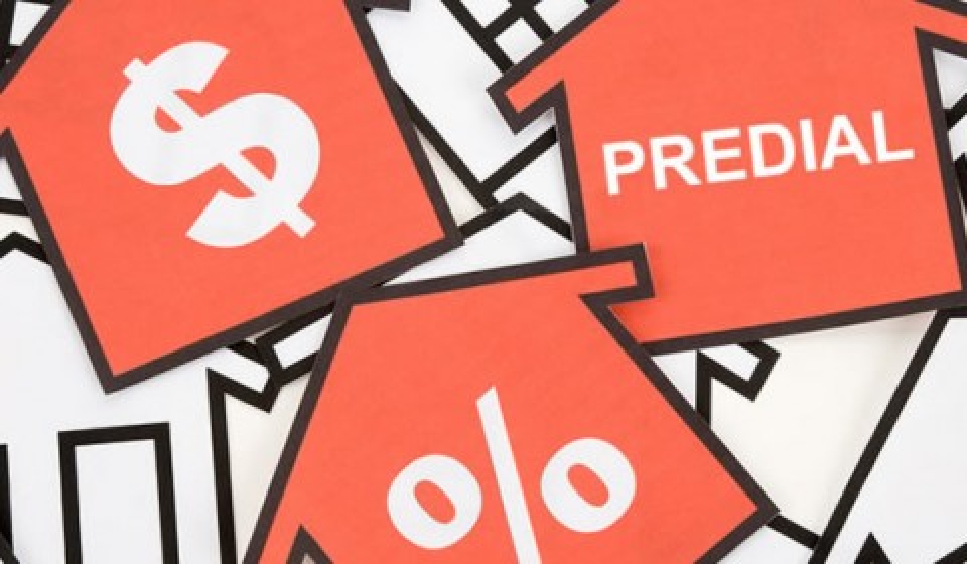 Arranca campaña adelantada de cobro del predial