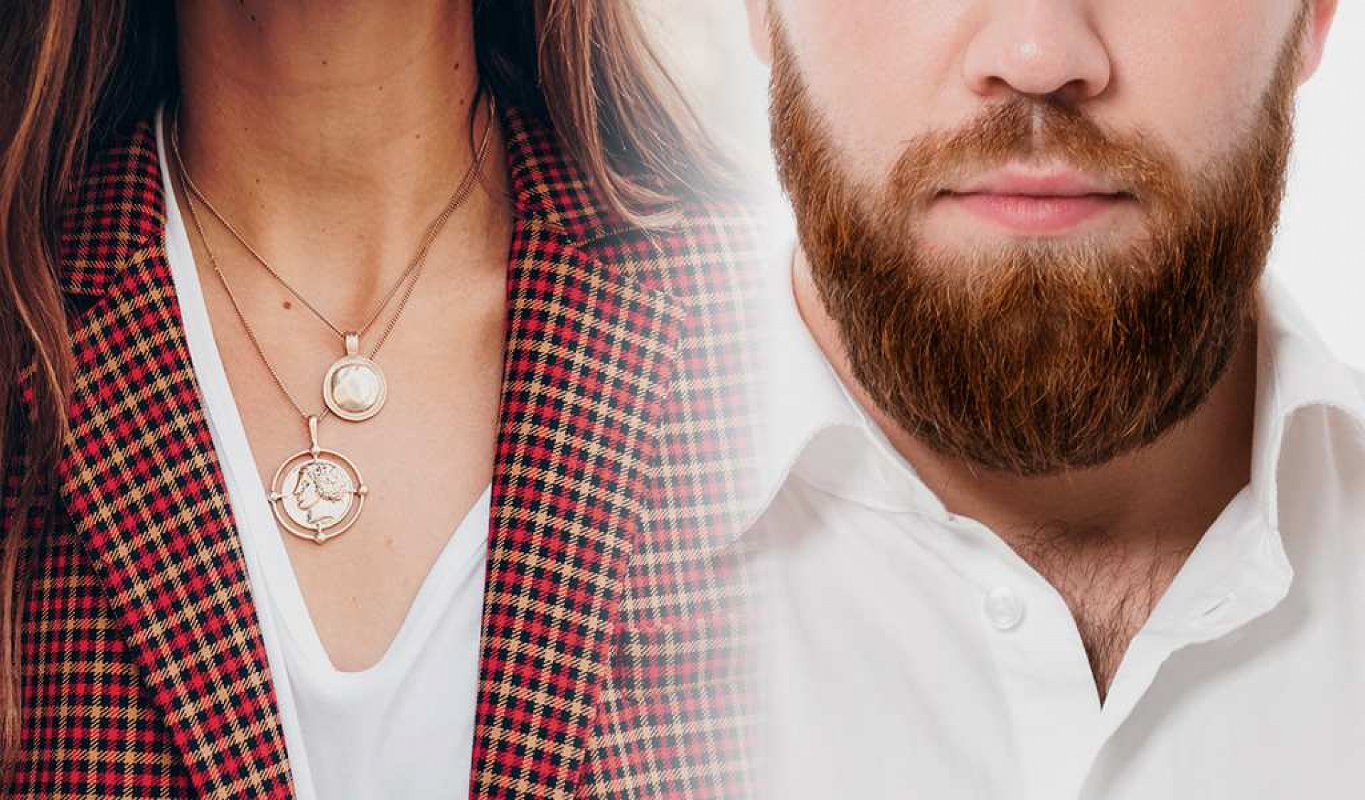 Quitarse la barba, no usar joyas y otras recomendaciones a empresas por COVID-19