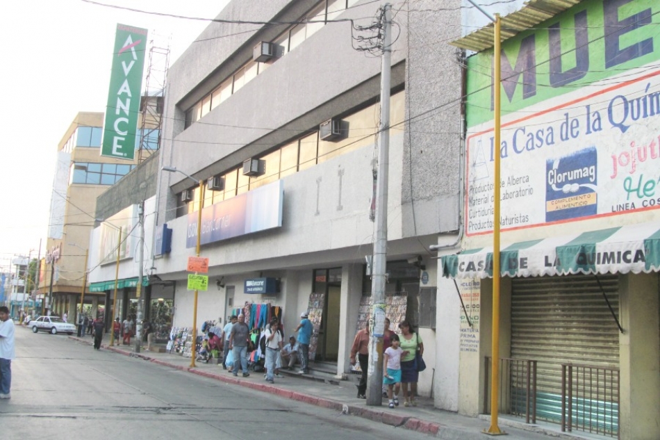 Sin funcionar “granja solar” en Jojutla