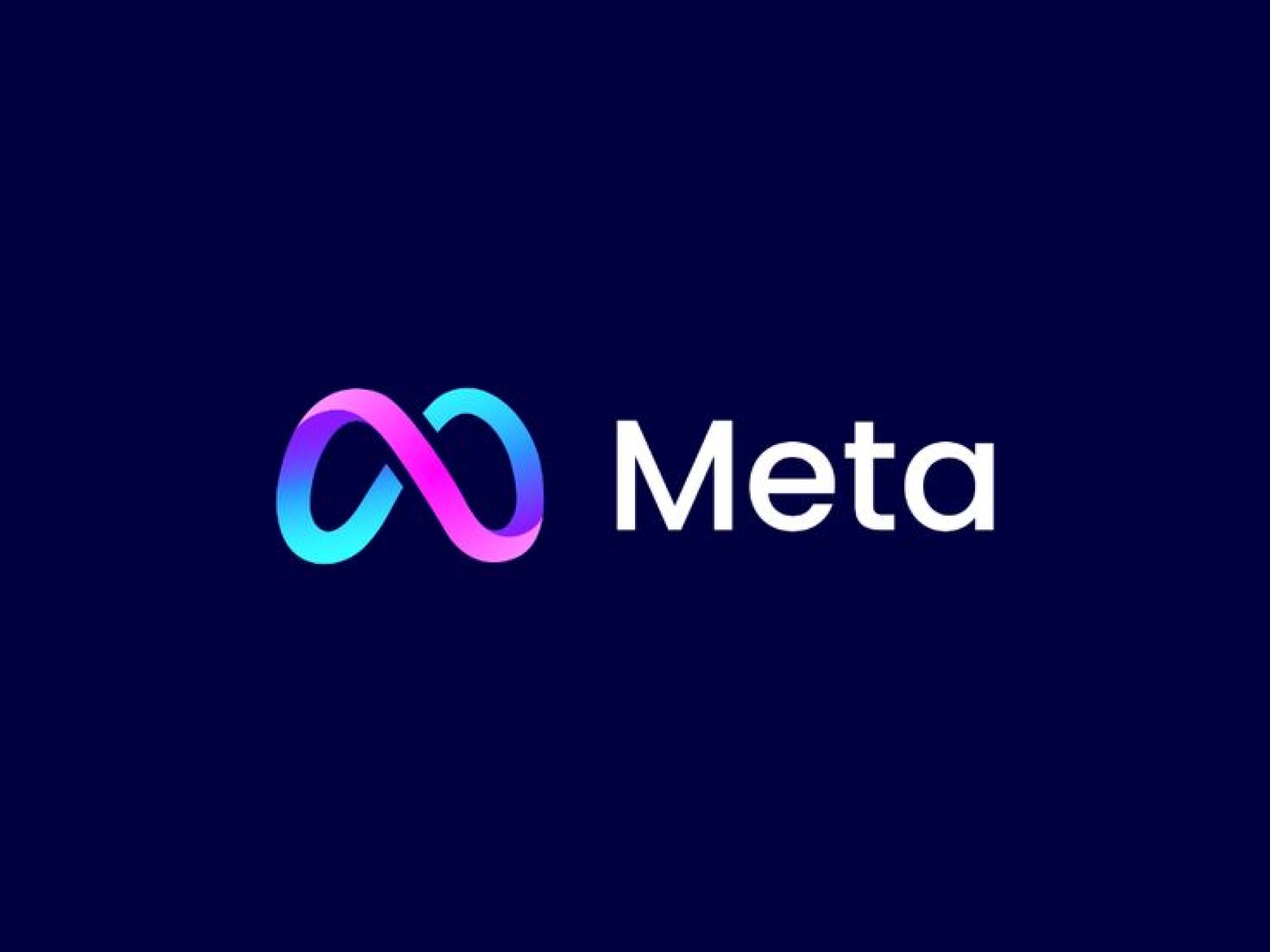 Meta advierte sobre estafas y lanza nuevas herramientas para proteger a adultos mayores en WhatsApp y Messenger