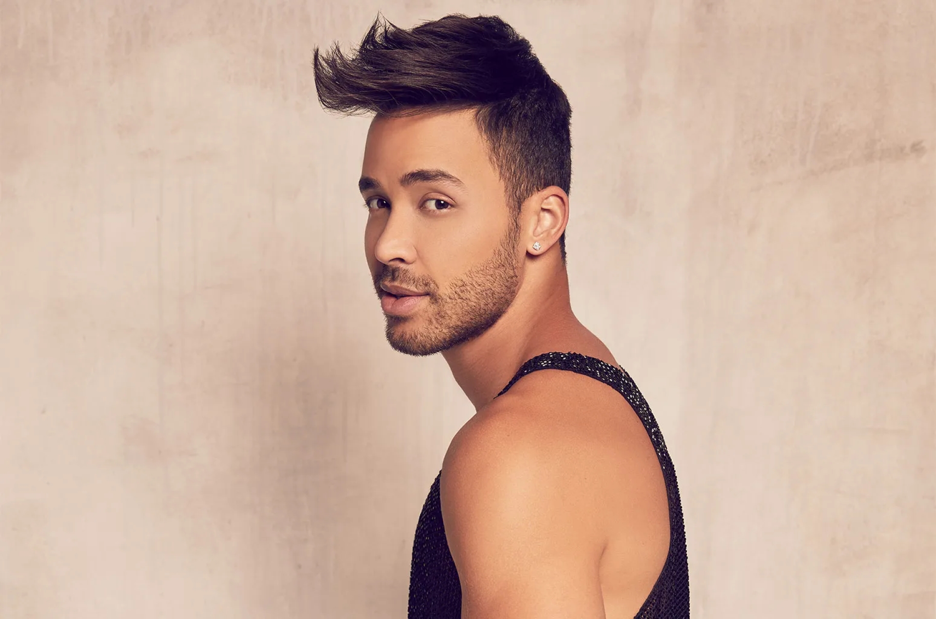 Prince Royce cancela su gira por México: ¿Habrá reembolsos?
