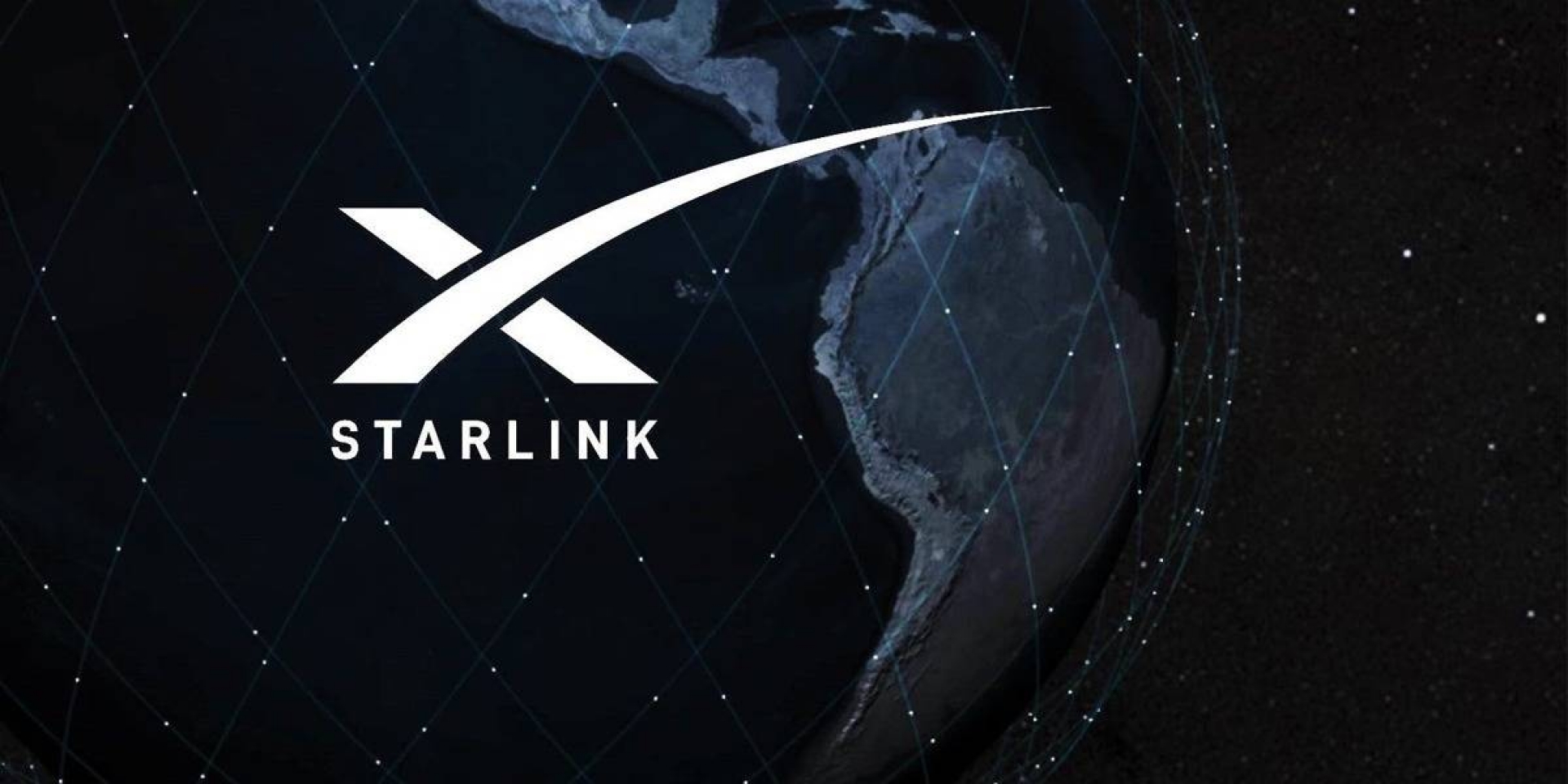 SpaceX: Starlink de Elon Musk quiere venderte conexión a internet para tu coche