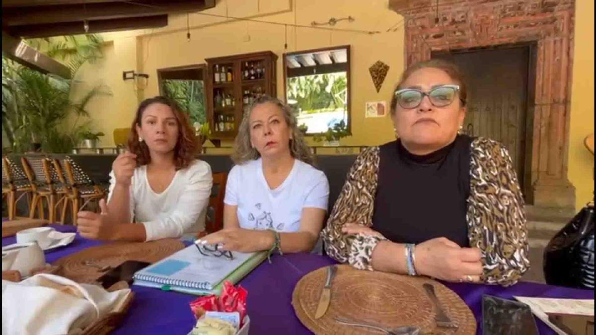 Sin solución, conflicto en Secundaria 'Rosario Castellanos'