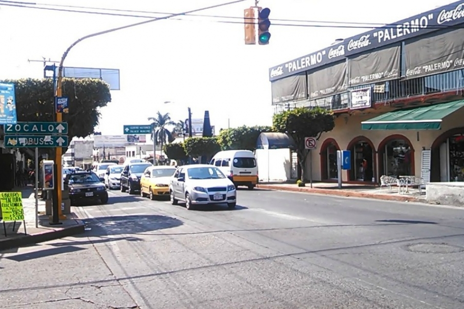 Llama Colegio de Médicos a jóvenes evitar accidentes automovilísticos por el consumo de alcohol