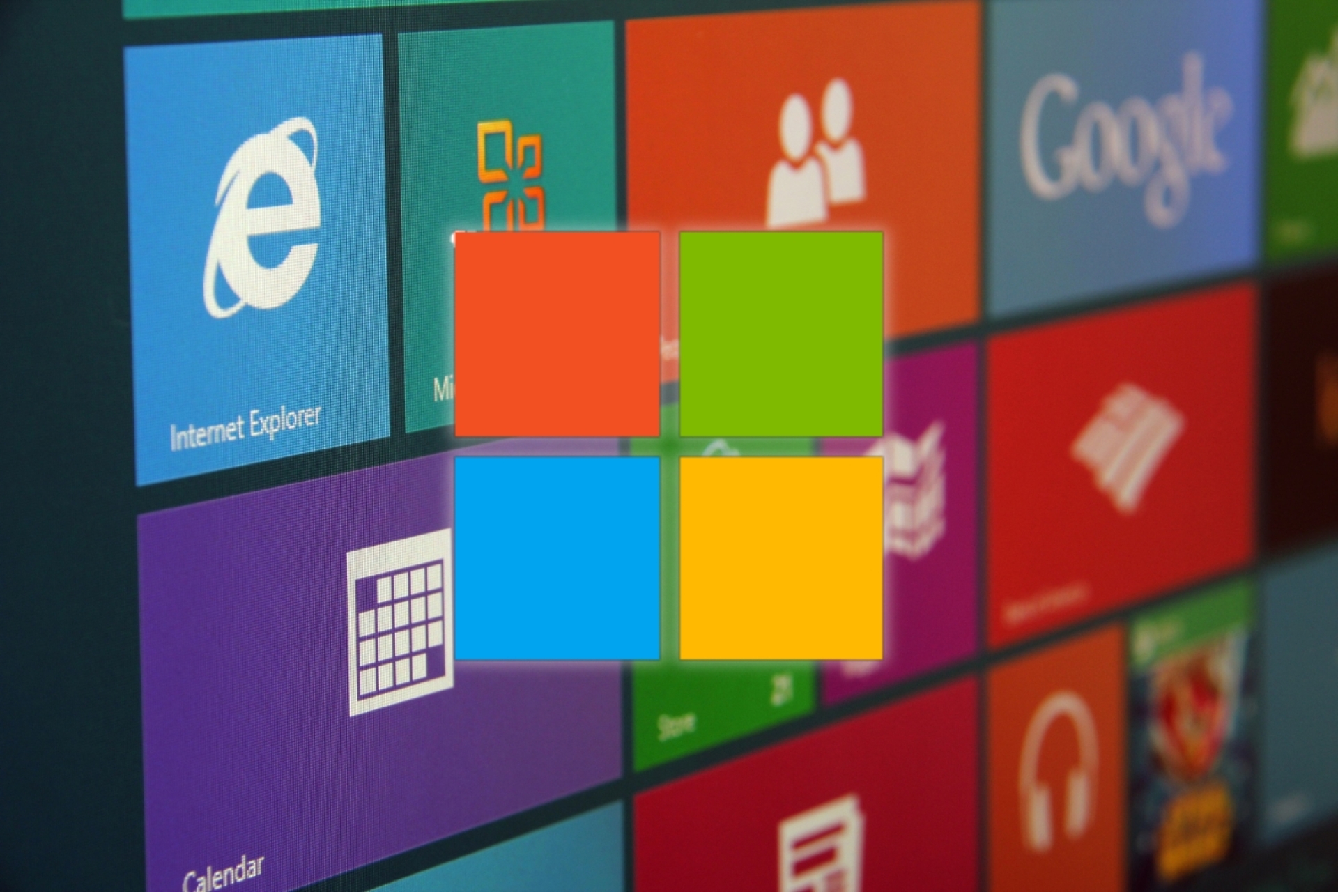 Microsoft 365 tendrá versiones más baratas en todo el mundo tras presión de la Comisión Europea
