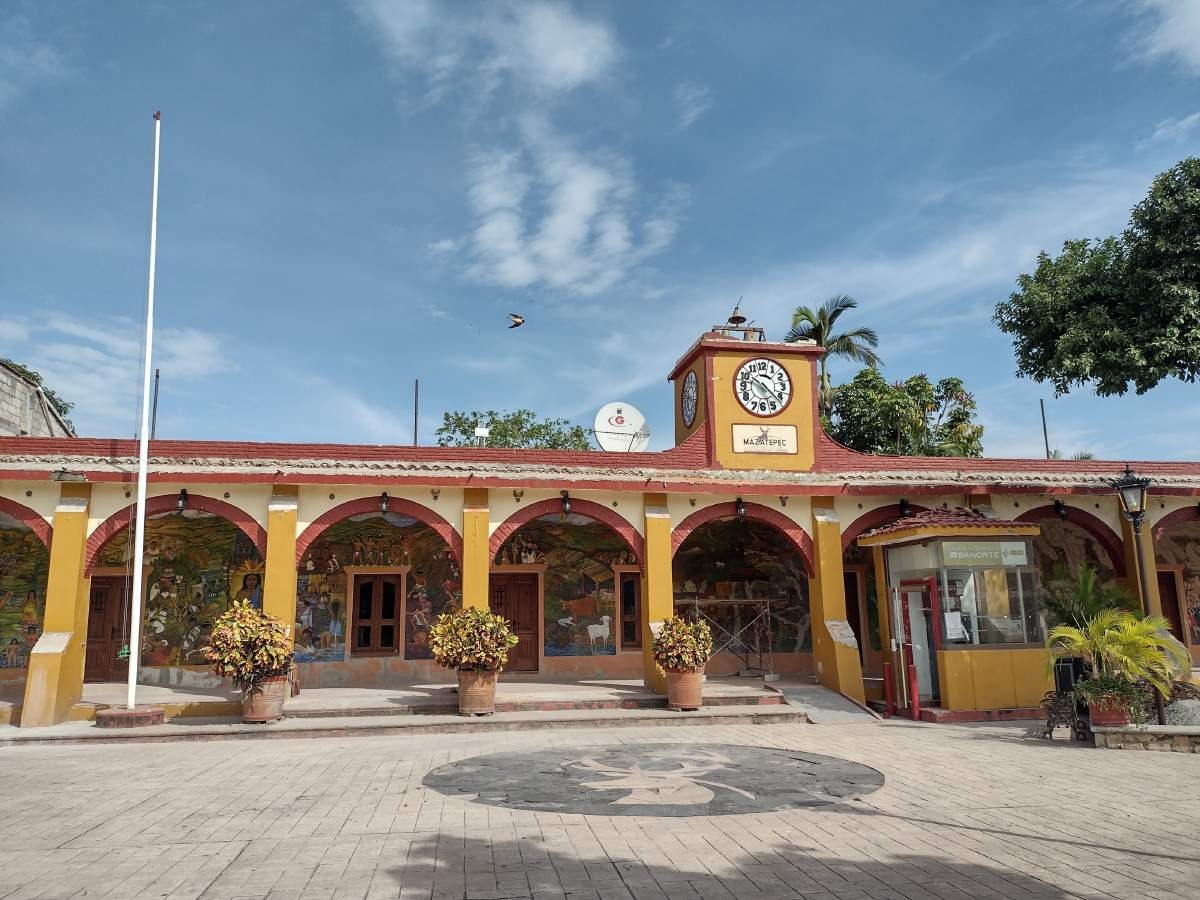 Realizarán Feria de la Salud en Cuauchichinola