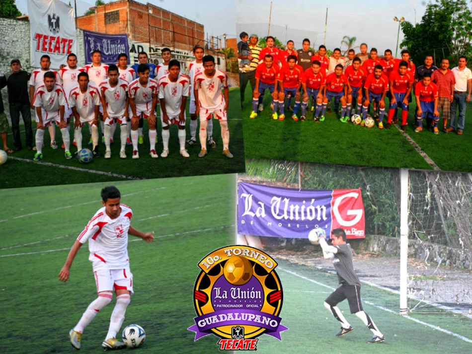Tres de Mayo gana 5-4 a Buena Vista de Cuéllar y se mantiene con vida