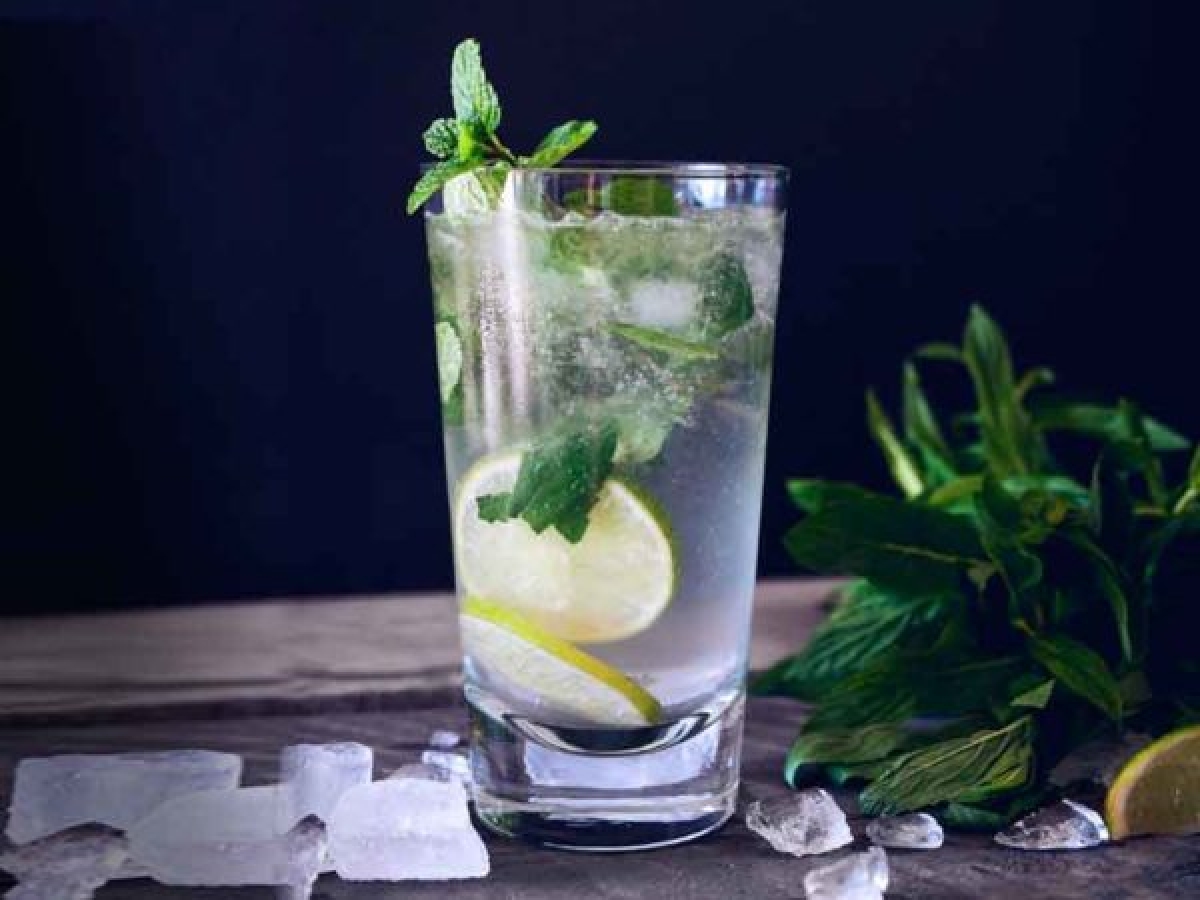 Día del Mojito: ¿Cuál es el mejor ron para prepararlo y cómo se creo esta bebida?