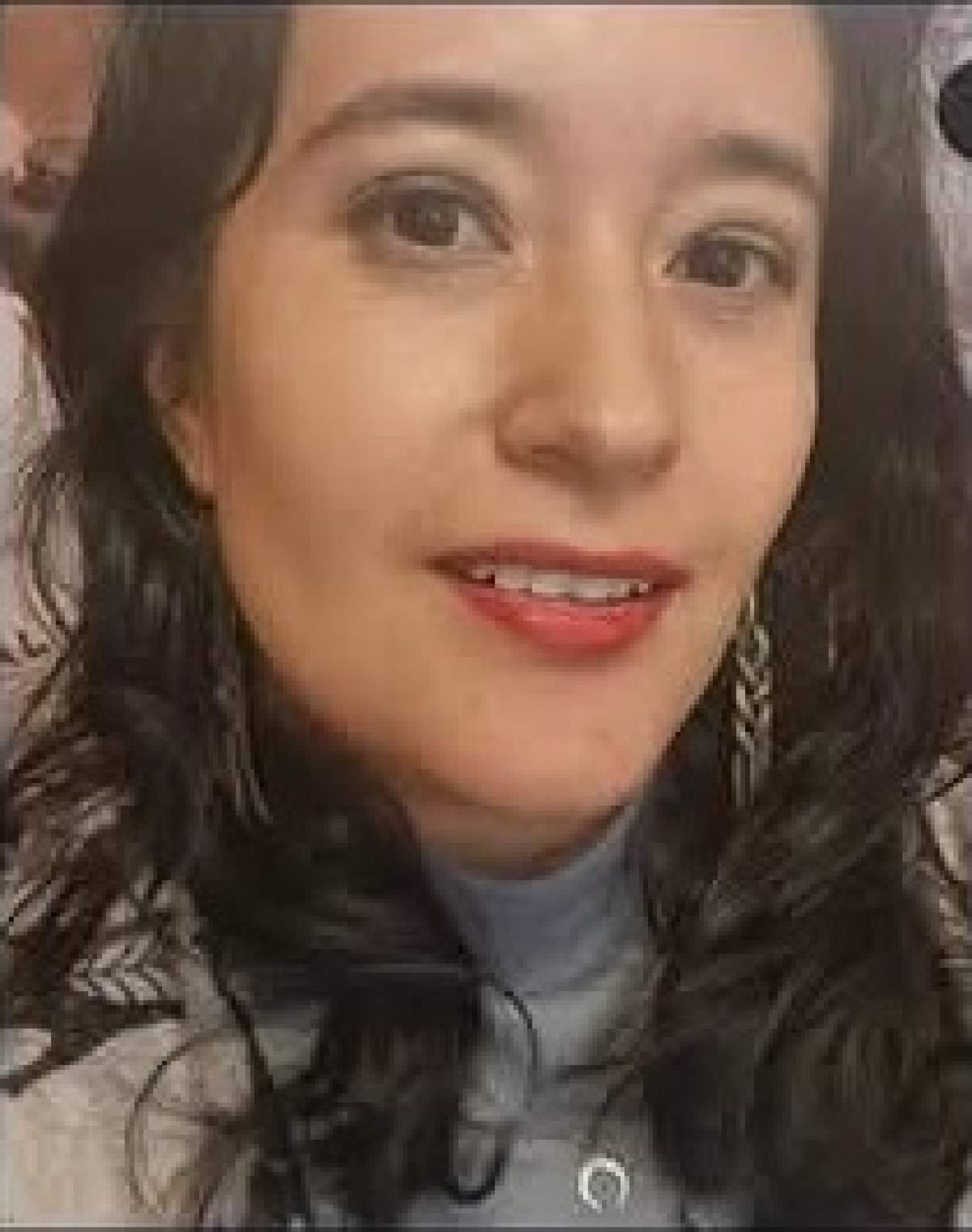 Buscan a mujer que desapareció en Cuernavaca