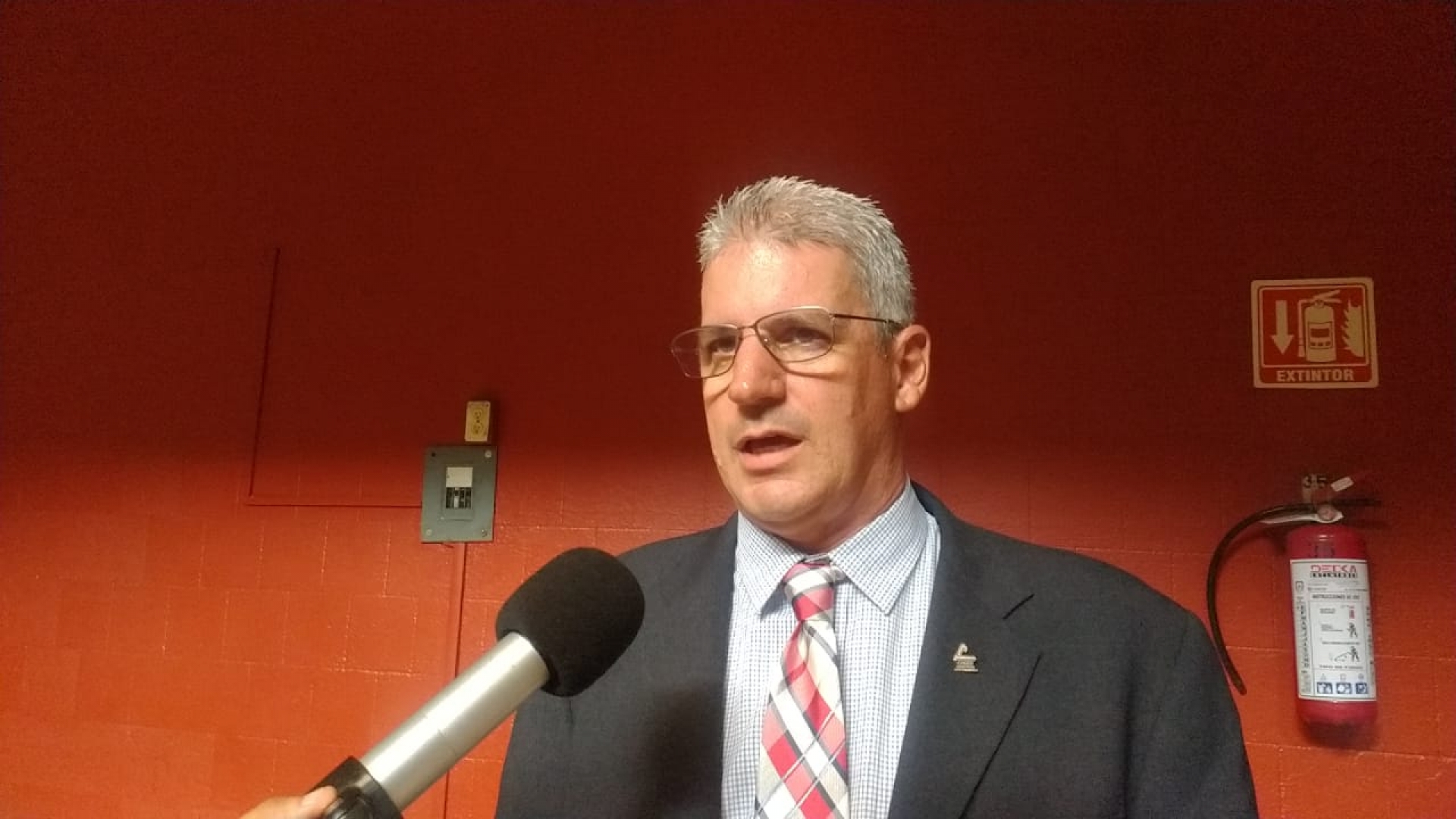 Propondrá Canaco al gobierno estatal revisar el proyecto de la 'ecozona'
