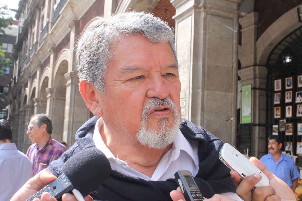 Ruteros quieren participar en el transporte turístico