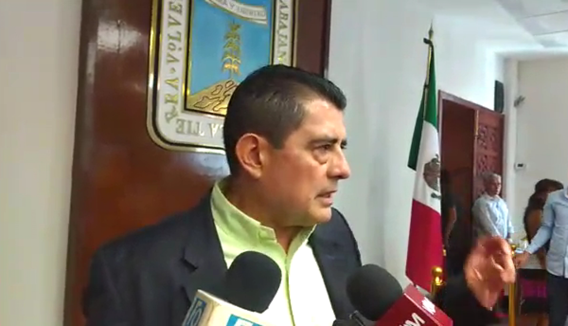 Revisarán aplicación de programas de Desarrollo Social