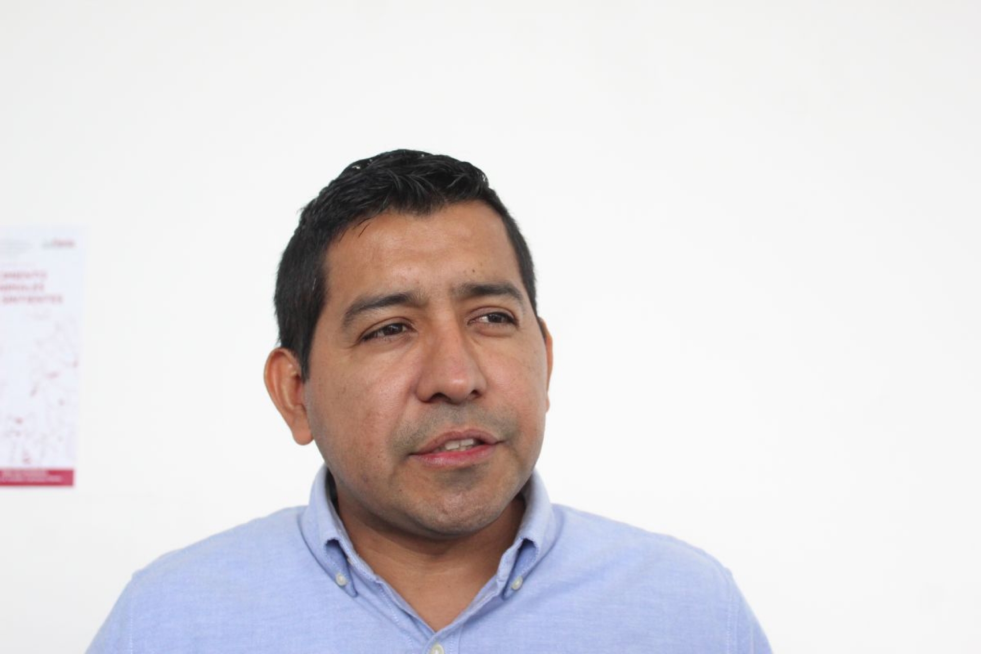 Colocan diputados a familiares y allegados en ESAF