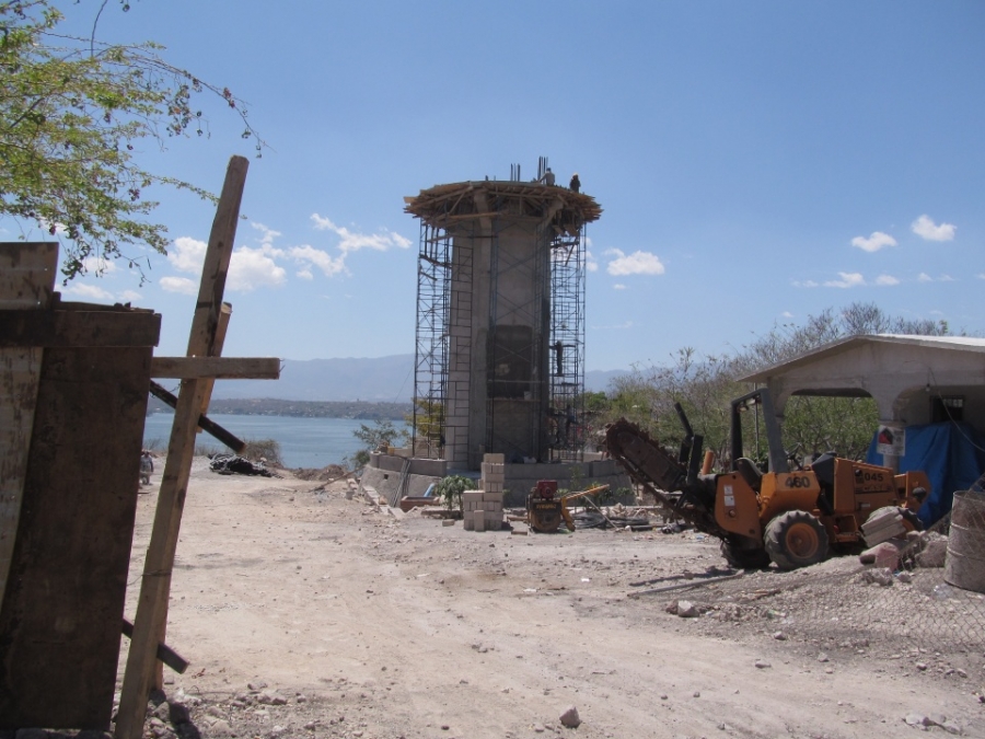 Un tercio de usuarios no paga su agua en Zacatepec