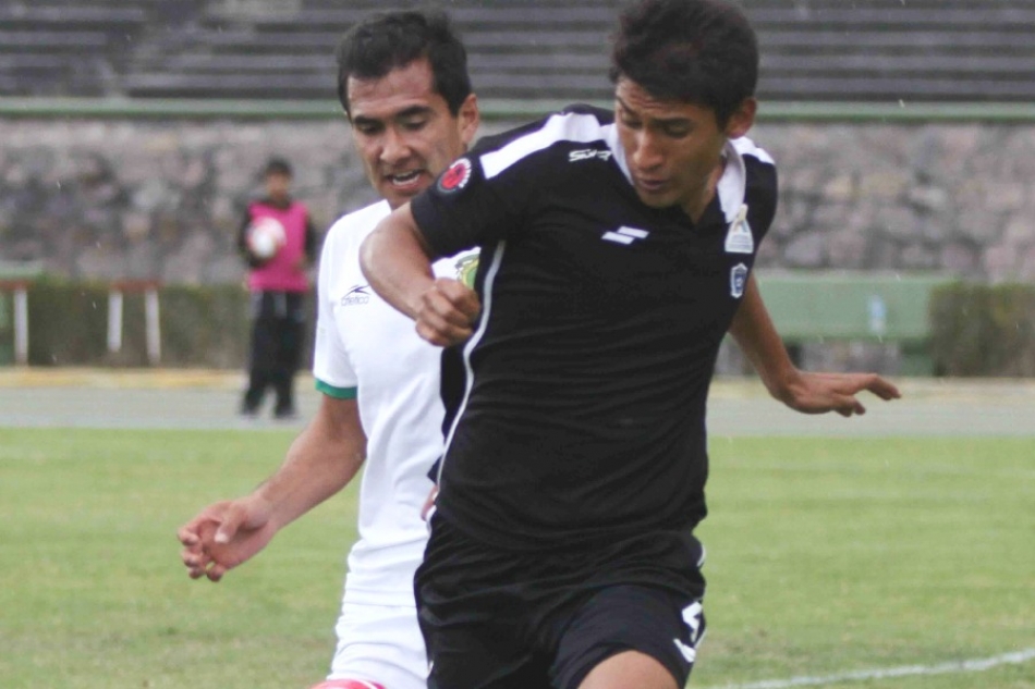 Xochitepec quiere cerrar torneo con dignidad