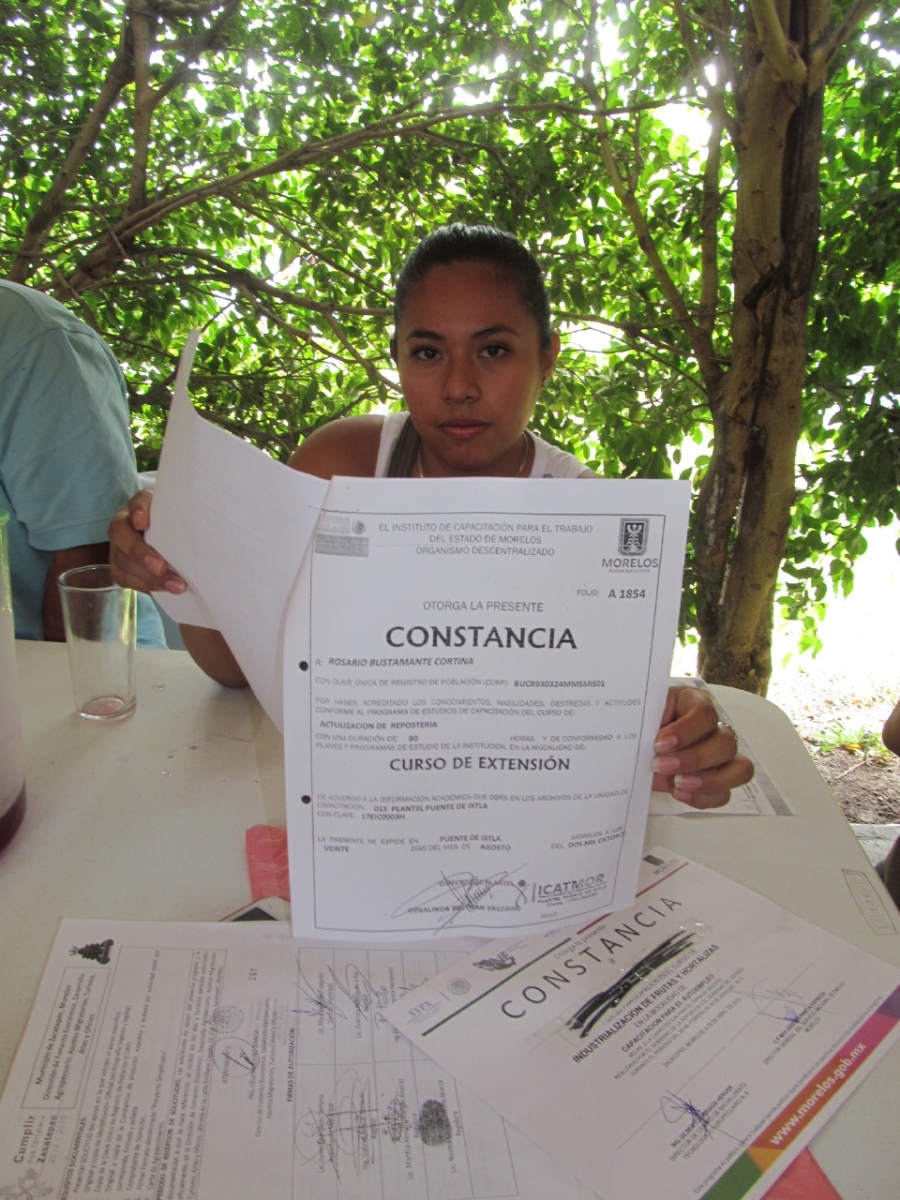 Vigente y en curso, denuncia por presunto desvío del FAEDE en Zacatepec