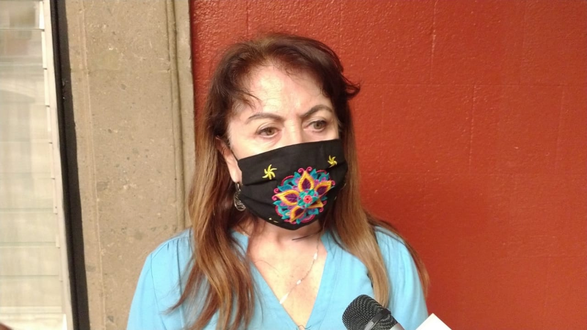 Entre el 8 y 10% de balnearios en Morelos no han reabierto sus puertas