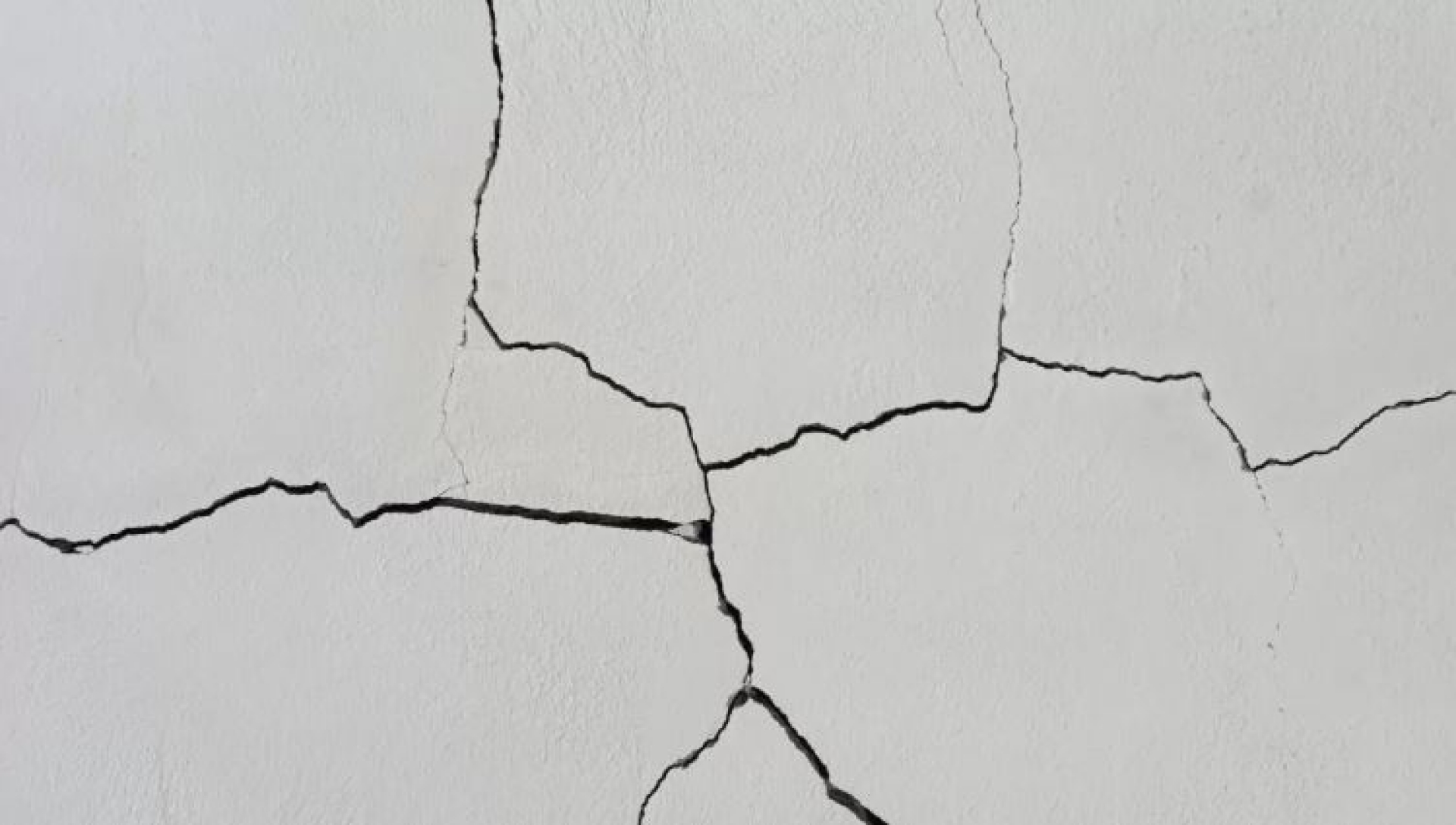 ¿A qué debes ponerle atención una vez regreses a tu casa tras el sismo?