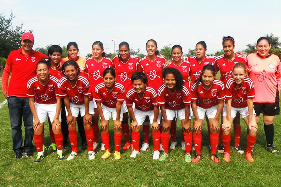 Leonas Morelos empata 2-2 ante Dragonas DF