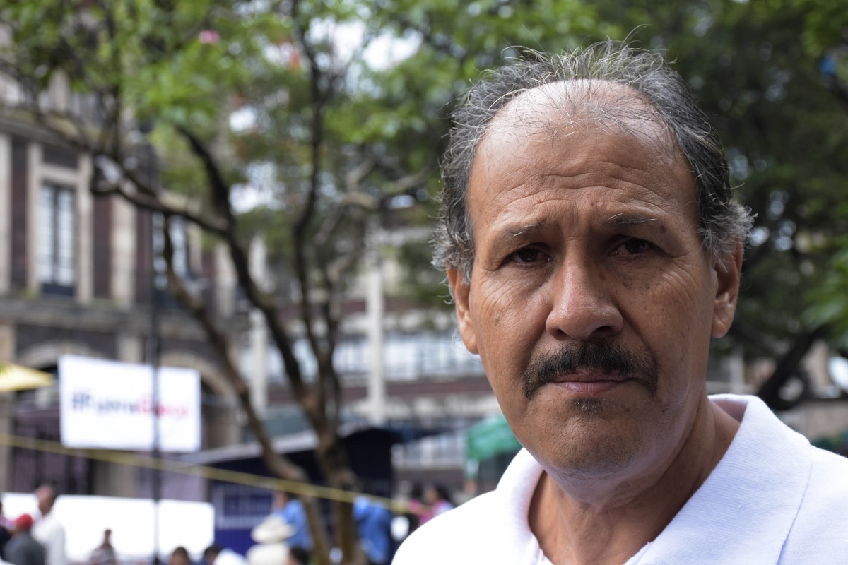 Ruteros afirman no temer la cancelación de concesiones