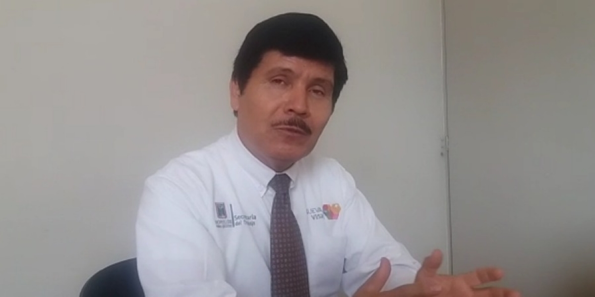 Al menos diez alcaldes se han amparado para evitar destitución por incumplir con pago de laudos: TECA