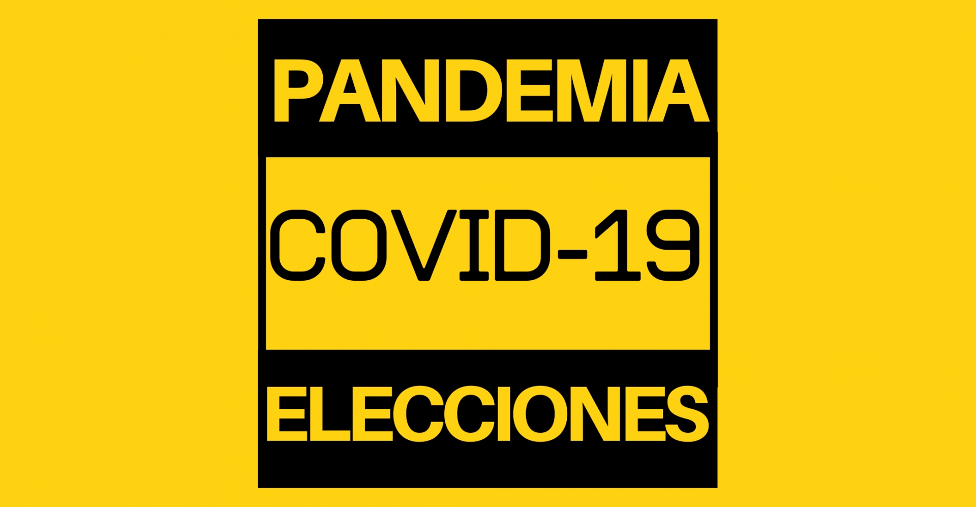 Advertencia