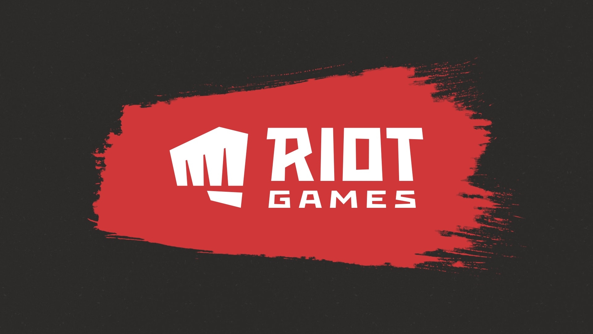 Riot Games corrige una brecha crítica y pedirá actualizar la BIOS para seguir jugando Valorant