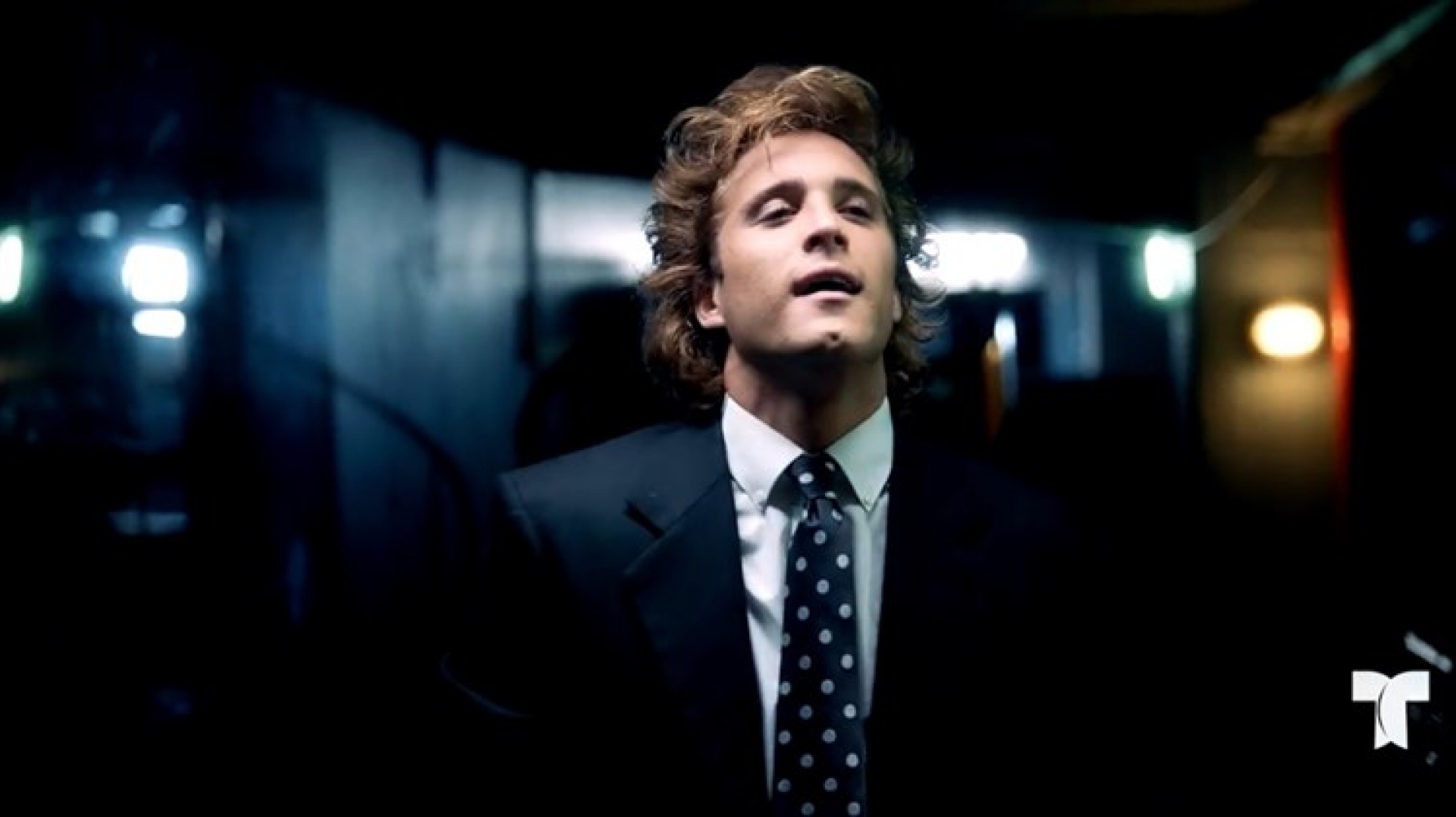 Se confirma 'Luis Miguel, la serie' parte 2