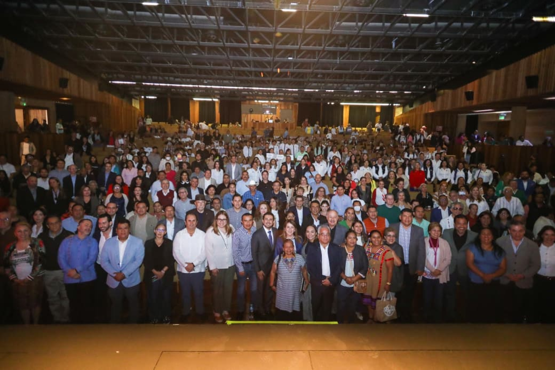 Impulsa Gobierno de Morelos transformación turística con programa maestro que marcará el rumbo a mediano y largo plazo
