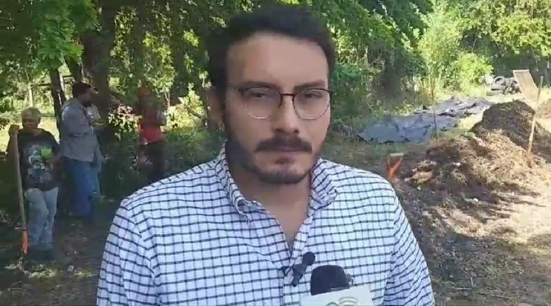 Relleno sanitario de Mazatepec seguirá operando: SDS