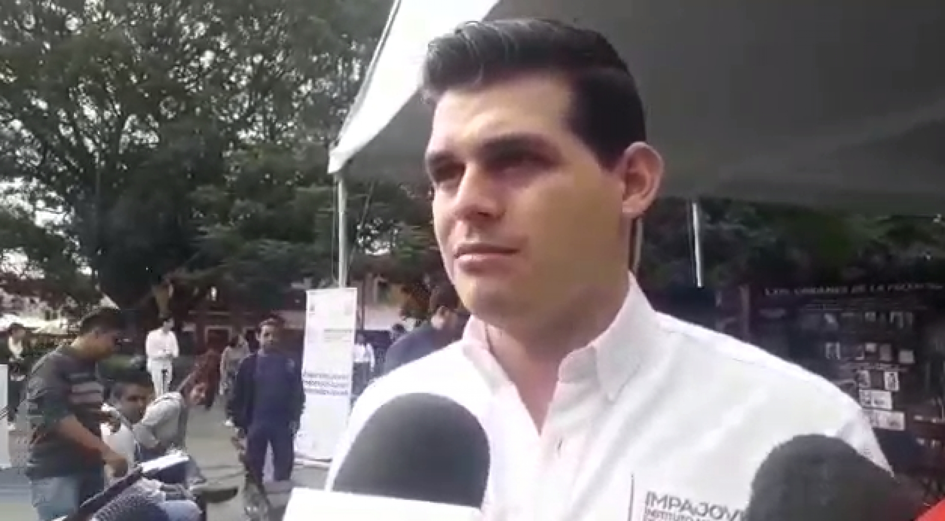 Impajoven pondrá en marcha estrategias de orientación para prevenir suicidios