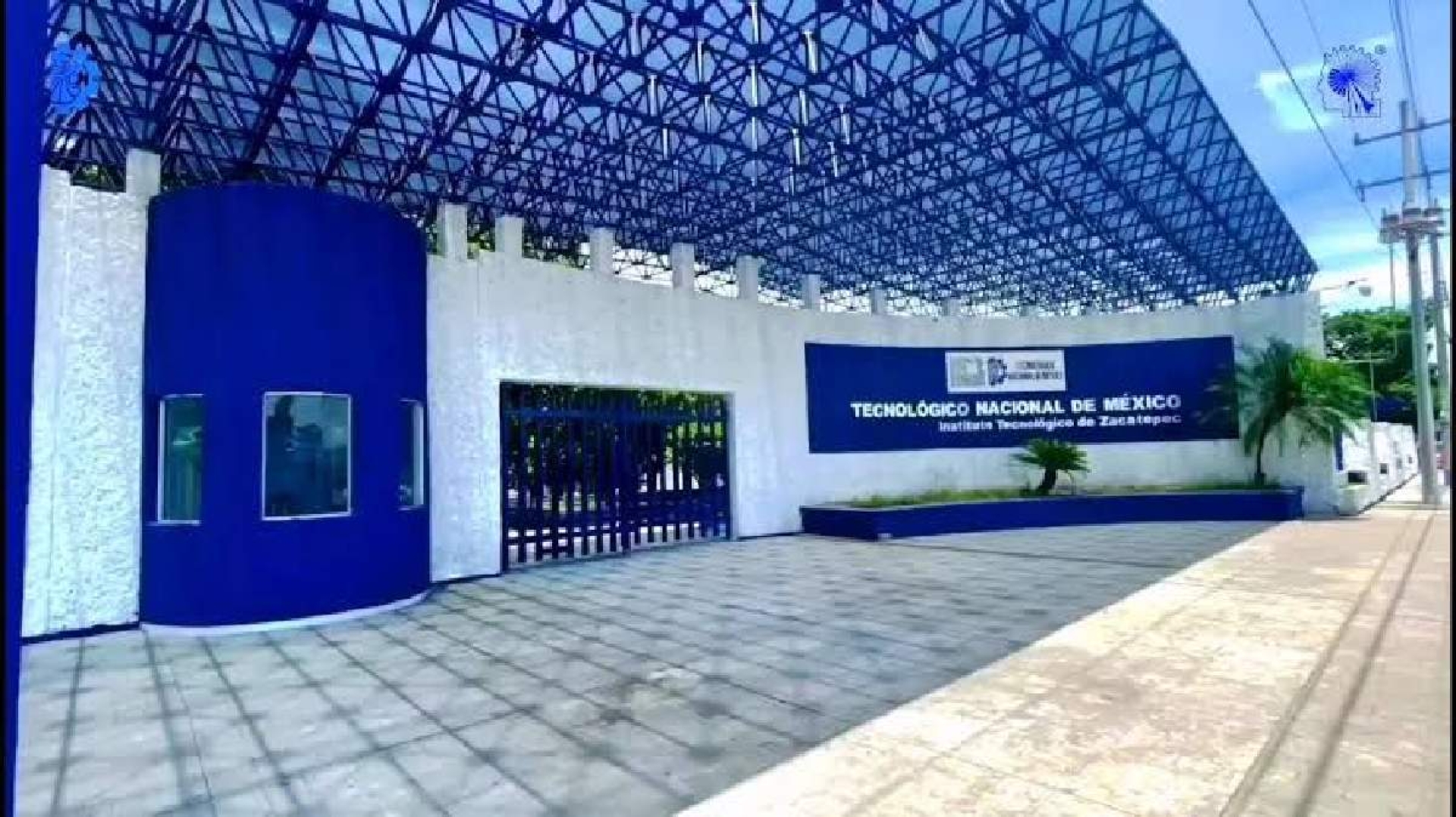 Prevé ITZ aumento del 8% en matrícula para ciclo agosto-diciembre