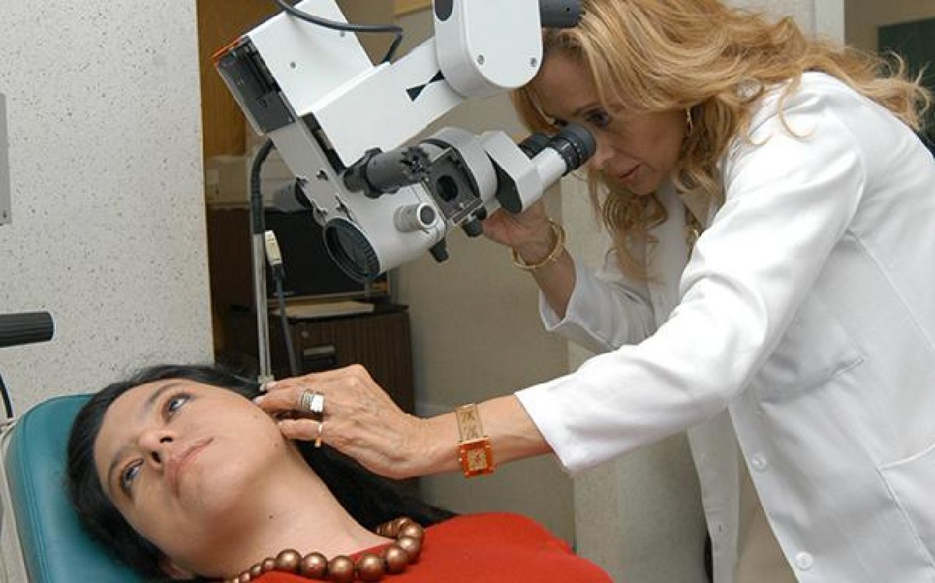 IMSS alerta sobre aumento de la otitis ante cambios de temperatura
