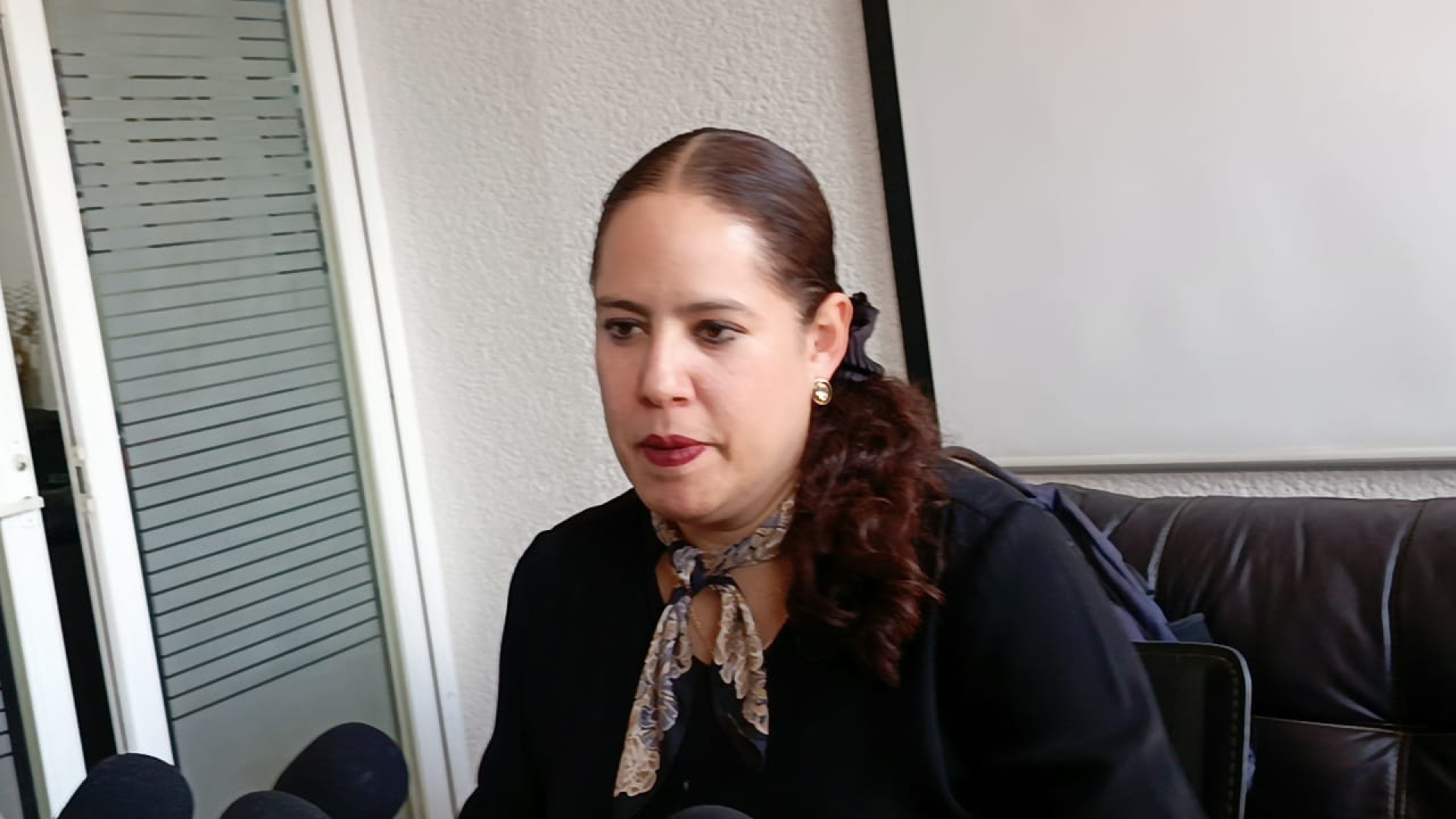 Alistan construcción de la Universidad Intercultural