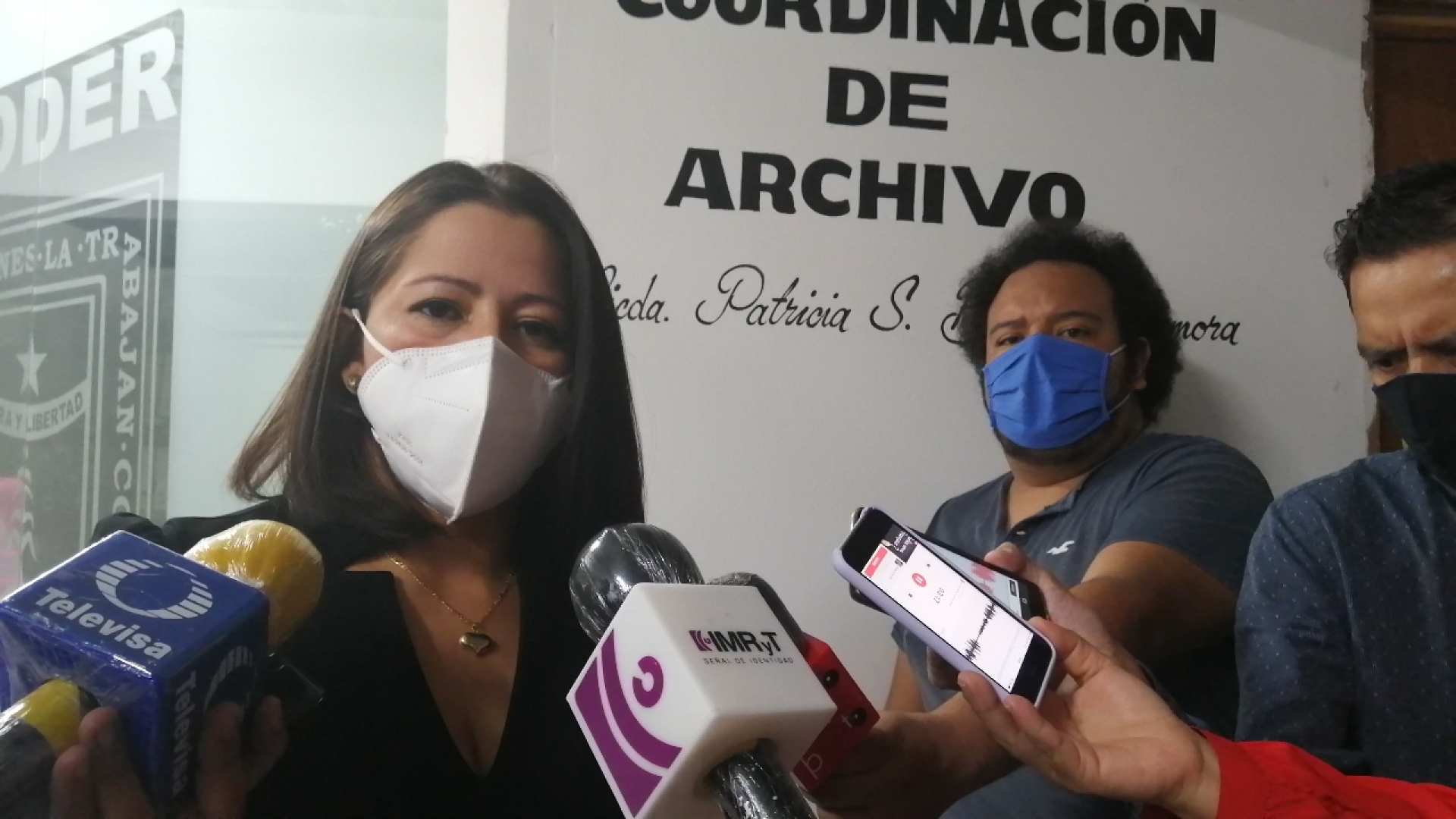 Inicia hoy IMIPE con verificaciones a 179 sujetos obligados