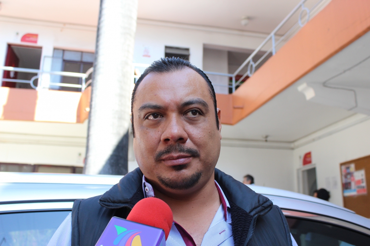 Multa SAPAC a empresas que han provocado desperfectos en la red