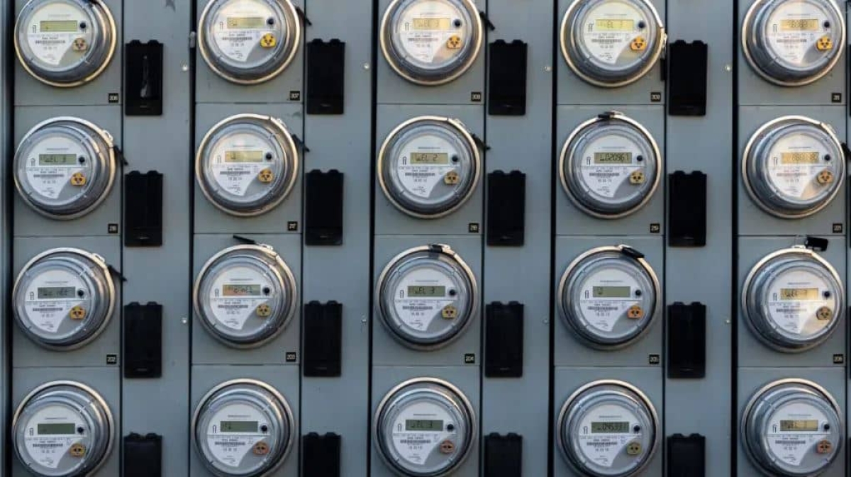 ¿Cuáles son los “vampiros energéticos” de tu hogar que inflan tu recibo de luz?