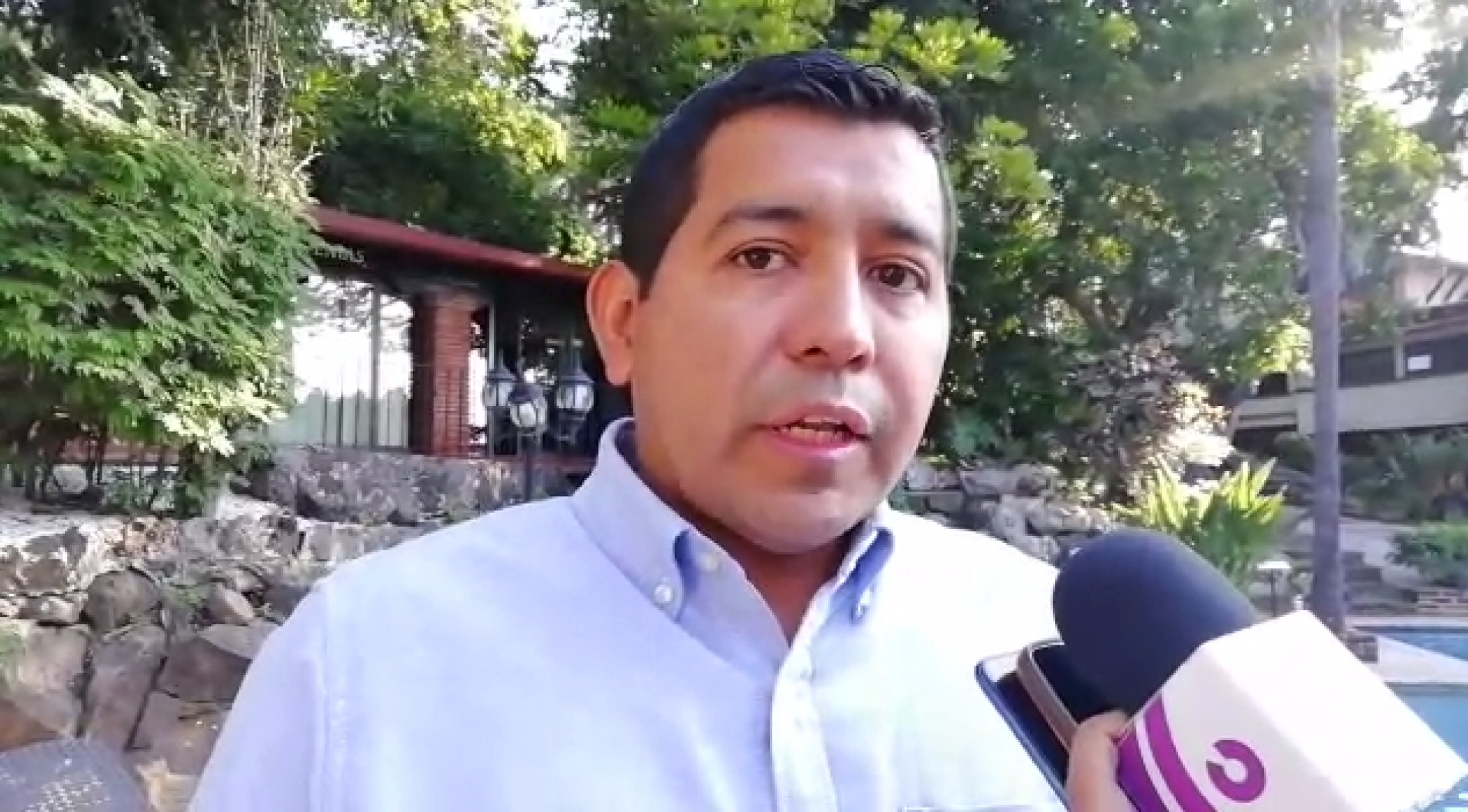 Lamenta MRC falta de transparencia en investigación por probable peculado en el IMIPE