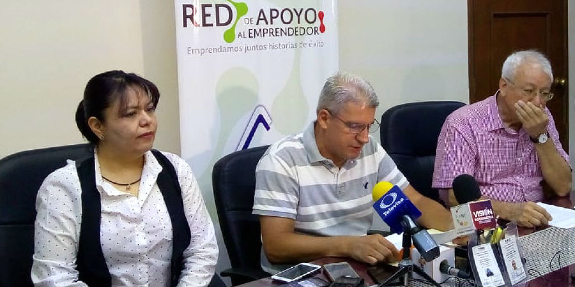 Destaca Canaco notoria participación ciudadana en la jornada electoral
