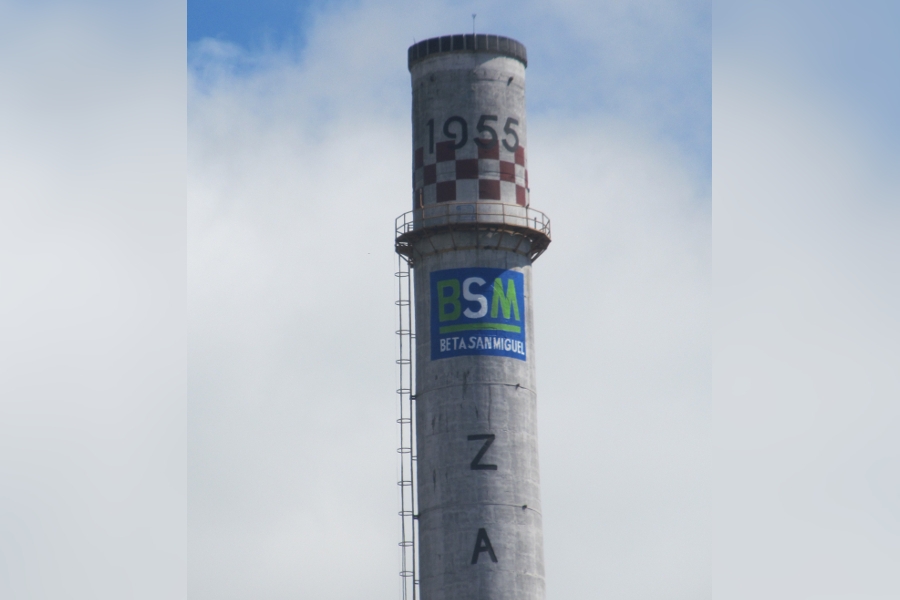 Sin fecha para arrancar zafra en el IEZ