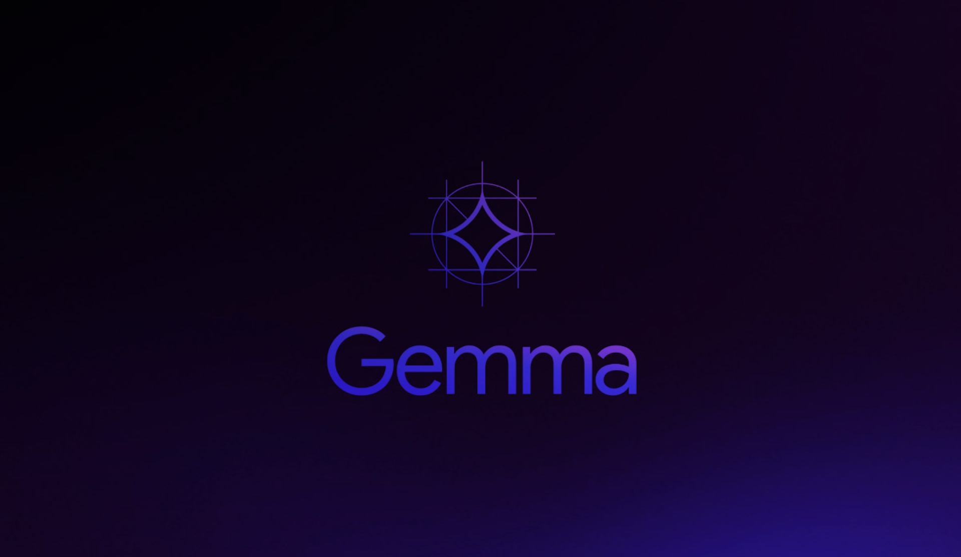 Google lanza Gemma 3: Su nueva IA "Open Source" para competir con DeepSeek