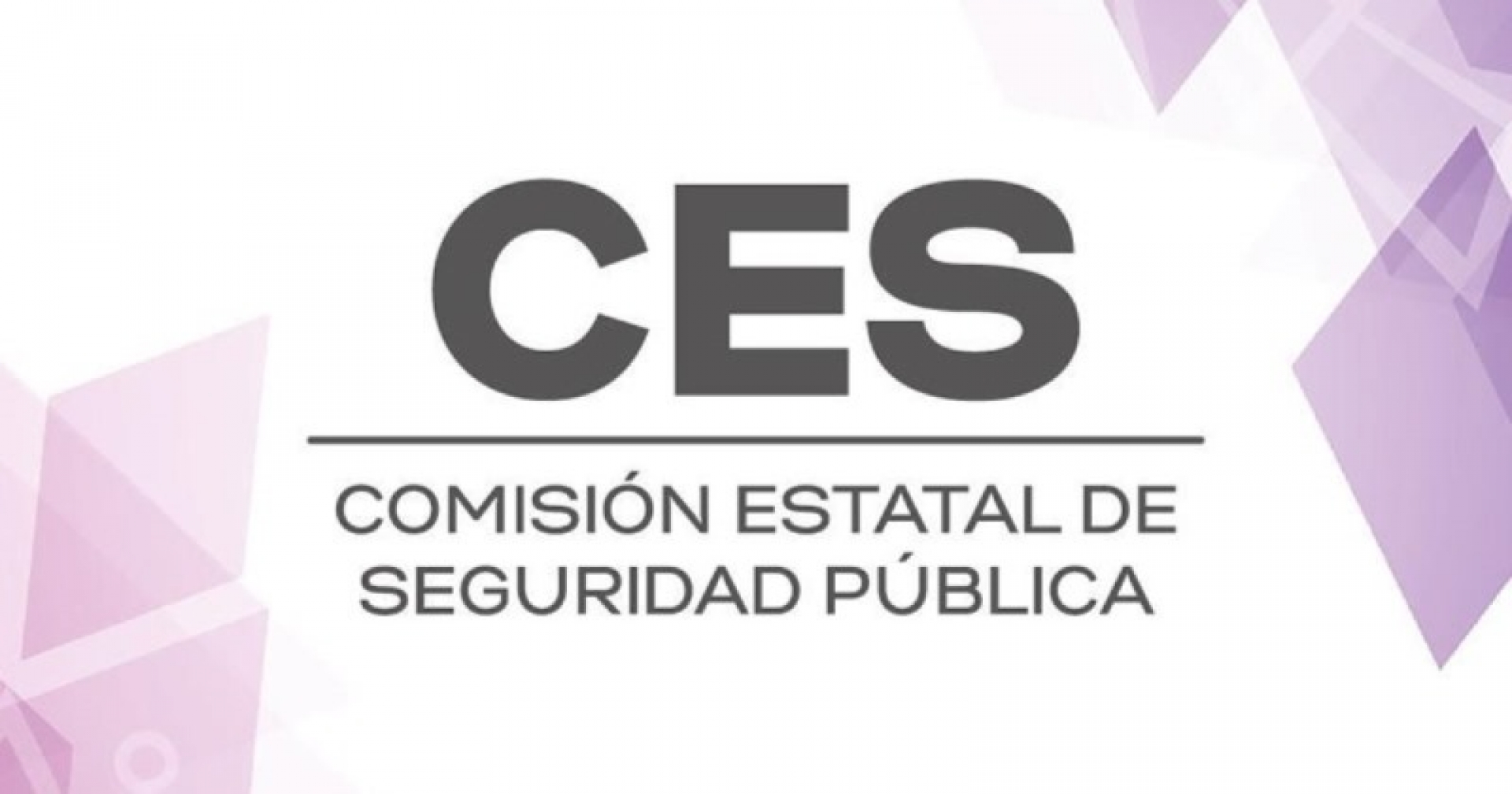 Los arrestaron por retirar sellos de un taller cateado