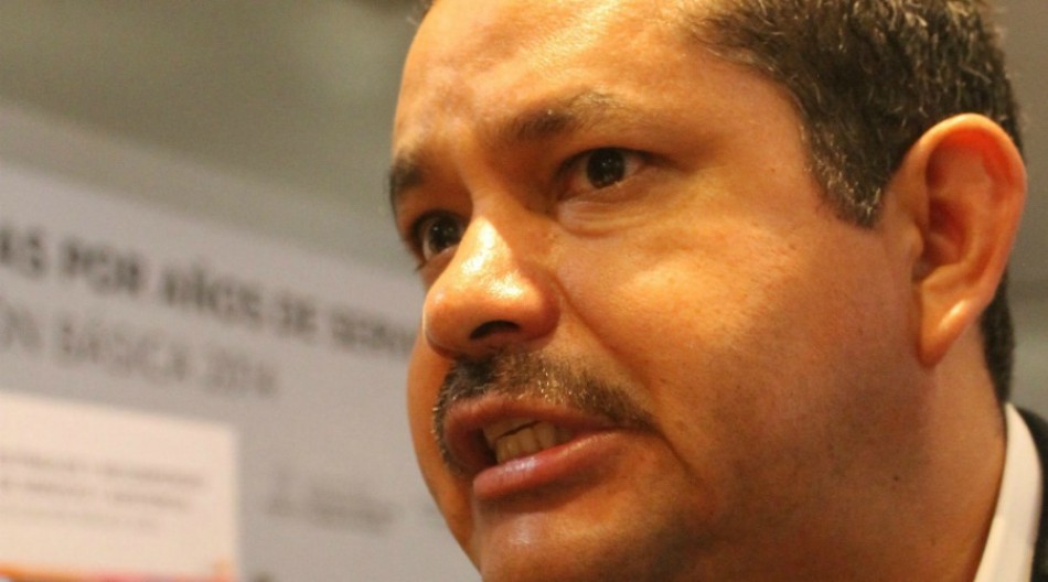 Retoman proceso para crear instituto de pensiones