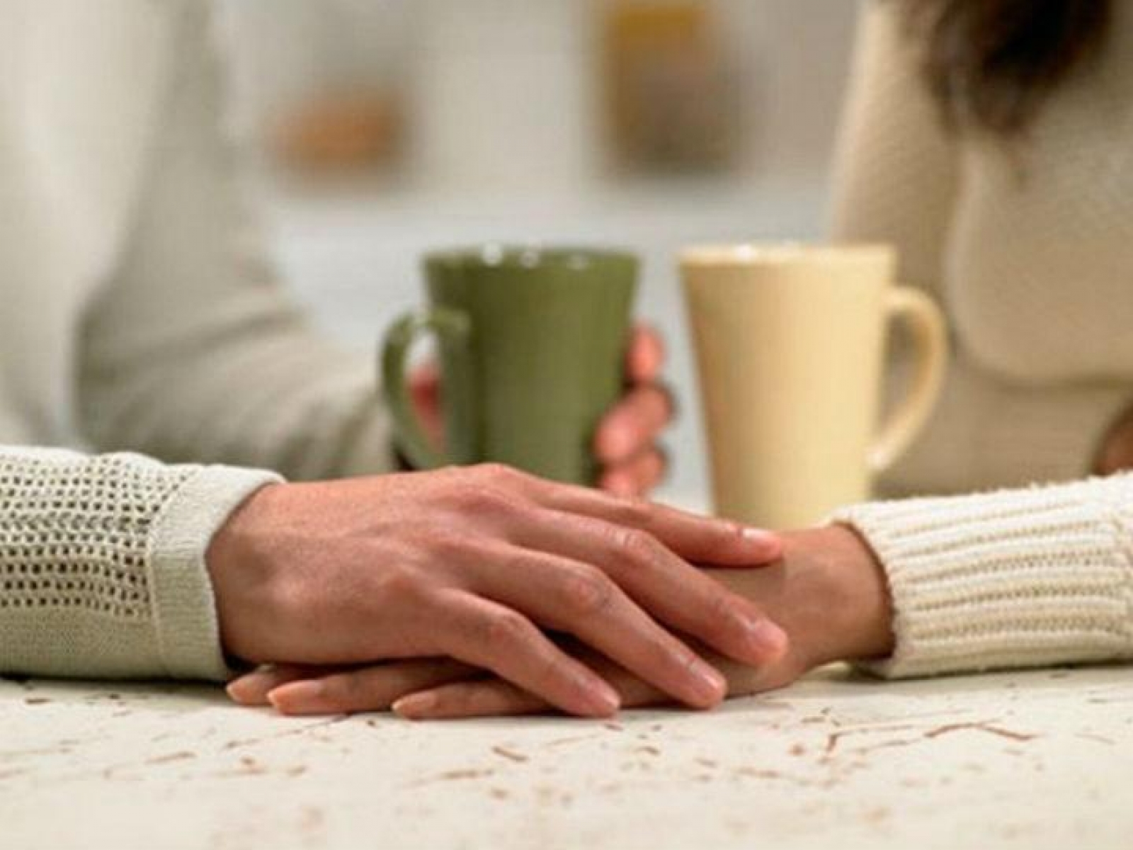 ¿En qué estado de México ahorras más dinero si te mudas con tu pareja?