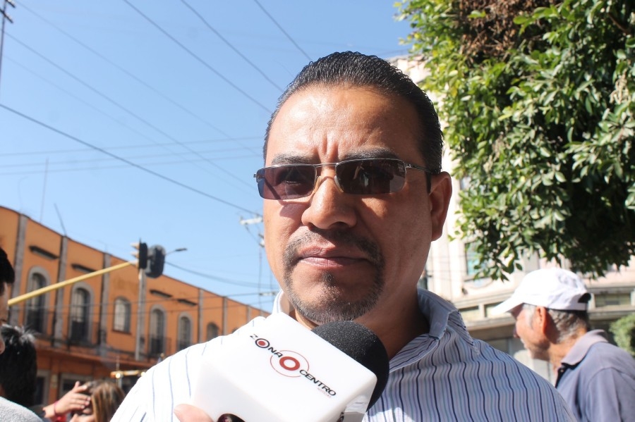 El gobierno también pretende hacer negocio con la emisión de la licencia de "operador certificado", afirman ruteros