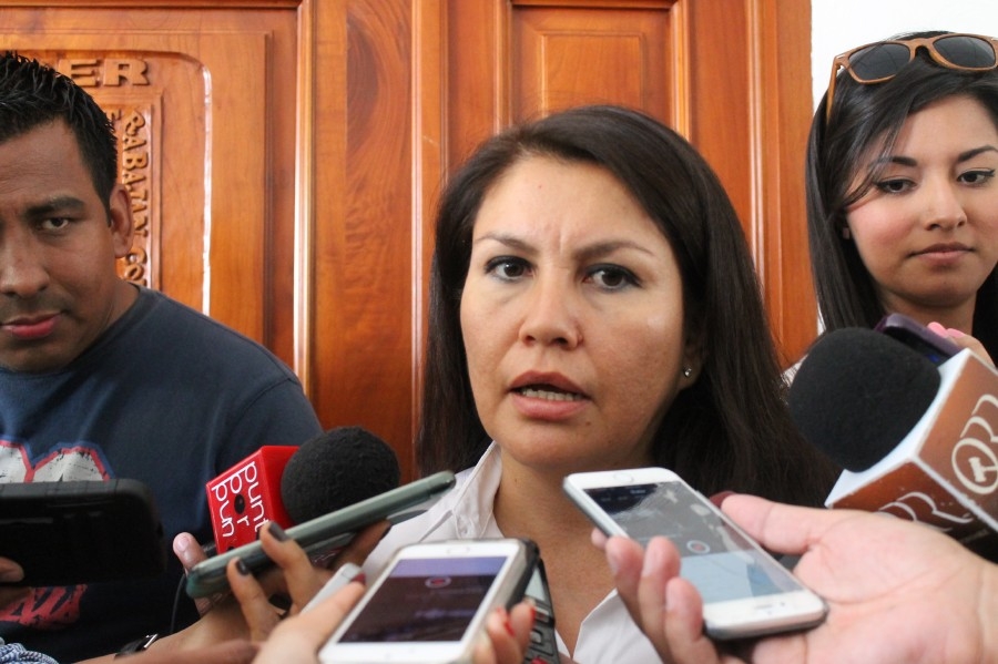 Auditoría al crédito sólo fue presión política para el Ejecutivo: HFP