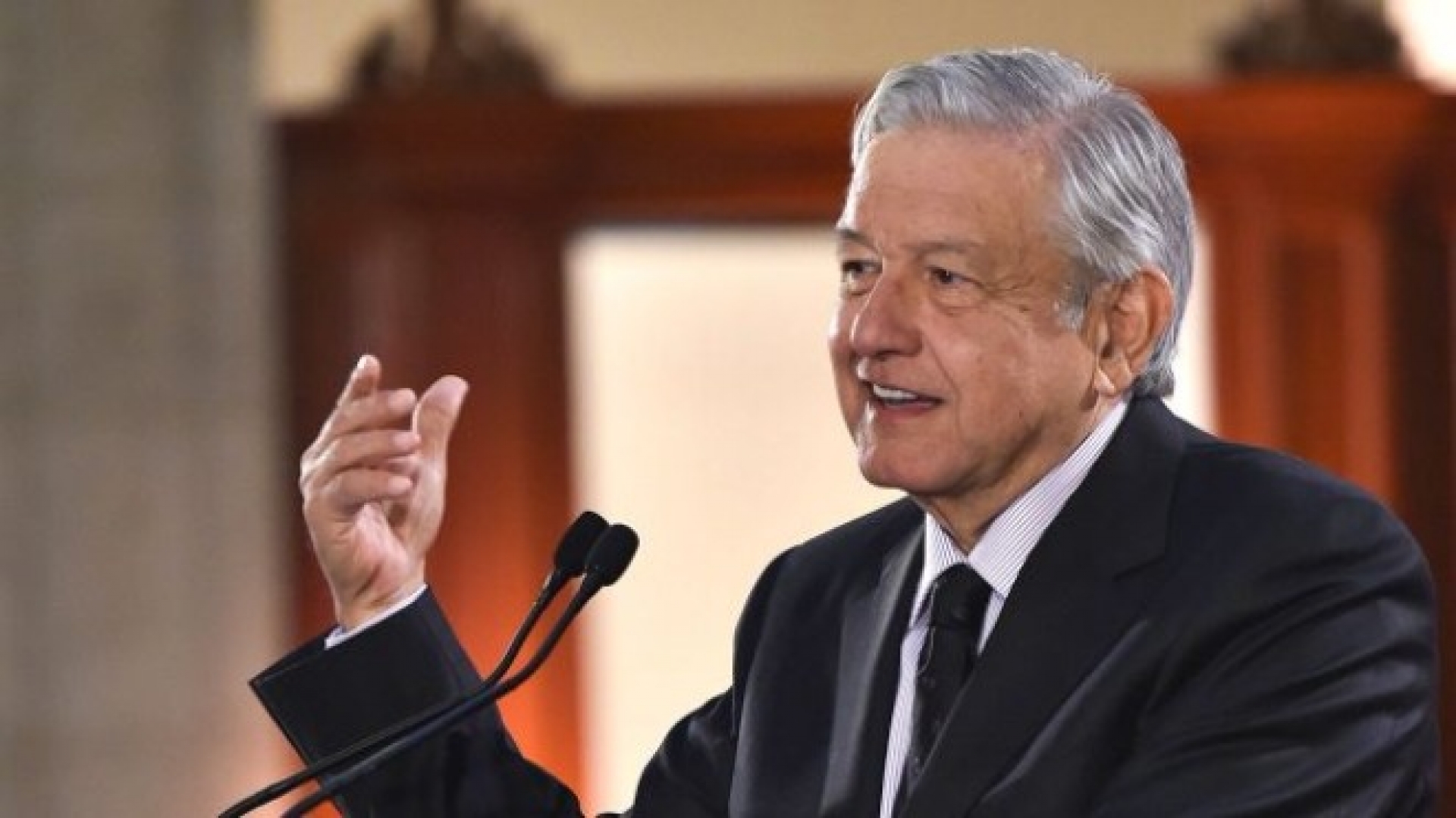 En 2019, Gobierno de AMLO ya ha generado más empleos nuevos que los primeros meses de Fox, Calderón y EPN