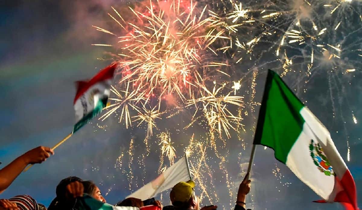 Celebración