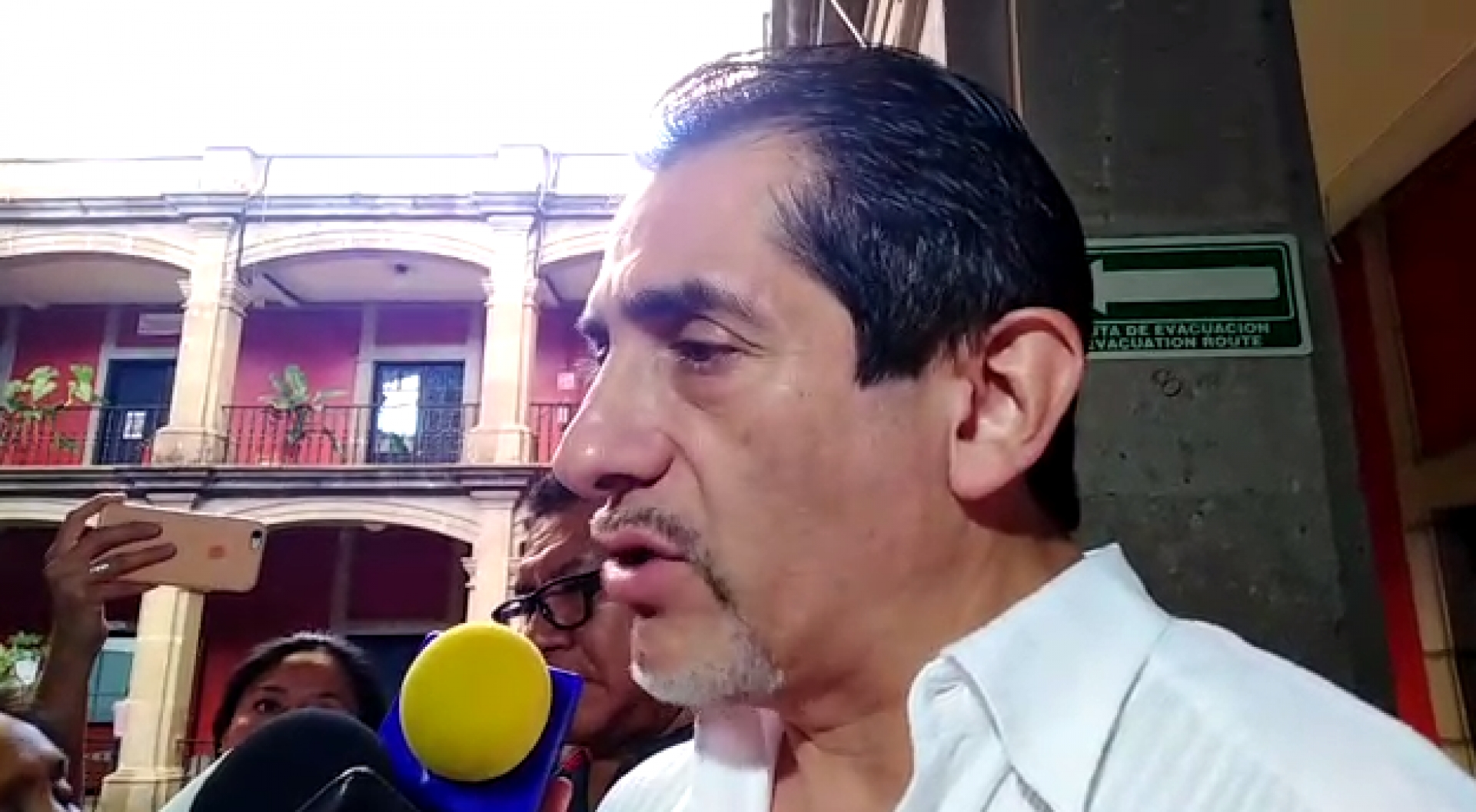 Únicas pruebas válidas para detectar casos de Covid-19 son las oficiales: Salud